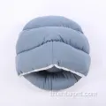 PET PET PLUSH PP PTON DOG BED
